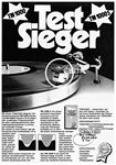 Tonacor 1975 0.jpg